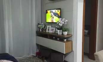 Imagem 5: Alugo apartamento em Santo Amaro