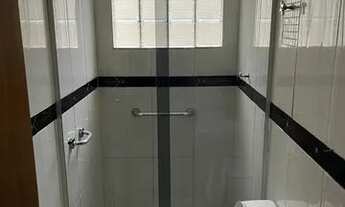 Imagem 5: Alugo Apartamento Padrão no Centro de Taguatinga (Particular