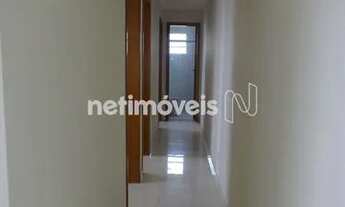 Imagem 3: Venda Apartamento 3 quartos Betânia Belo Horizonte