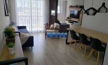 Imagem 5: Apartamento com 3 dormitórios à venda, 72 m² por R$ 600.000,00 - Brás - São Paulo/SP