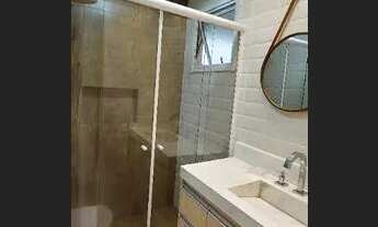 Imagem 5: Apartamento para aluguel e venda possui 69 metros quadrados com 2 quartos