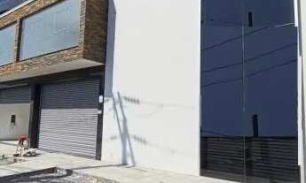 Imagem 3: Loja Térrea Rio Branco Caxias do Sul