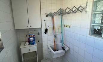 Imagem 7: São Paulo - Apartamento Padrão - Casa Verde