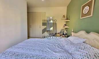 Imagem 3: Apartamento para aluguel e venda possui 110 metros quadrados com 3 quartos