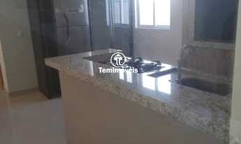 Imagem 3: Apartamento com 70m², Mobiliado, 2 Dormitórios sendo 1 Suíte, Excelente Localização