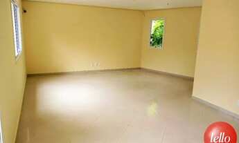 Imagem 2: São Paulo - Casa Comercial - Santana