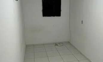 Imagem 3: Kit net Casa com 2 dormitórios