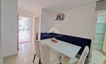 Imagem 6: Casa à venda no bairro Guaribas - Eusébio/CE