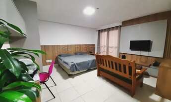 Imagem 2: Ribeirao Preto - Flat - Nova Alianca