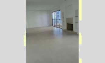 Imagem: Ofereço-lhe uma descrição de um apartamento