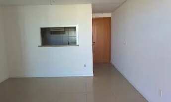 Imagem 3: APARTAMENTO COM 80m2 NO COCÓ (03 QUARTOS