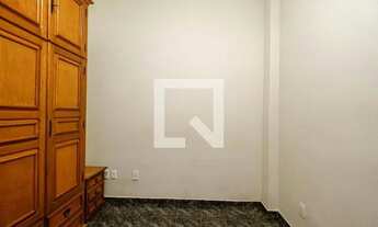 Imagem 6: Apartamento para Aluguel - Tijuca, 1 Quarto, 35 m2