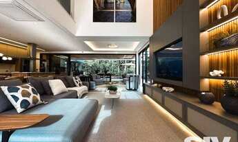 Imagem 6: IMÓVEL PARA VENDA EM BERTIOGA - RIVIEIRA