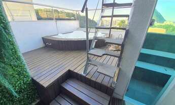 Imagem 2: Botafogo | General Severiano