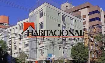 Imagem: PORTO ALEGRE - Apartamento Padrão - BOM