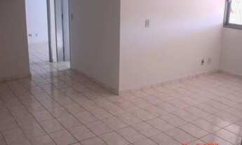 Imagem 5: QI 03 Excelente shizão 70m2