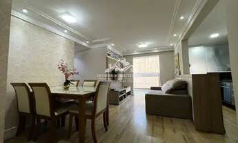 Imagem 2: APARTAMENTO 2 QUARTOS COM SUITE A VENDA NO BURITIS EM COLINA DE LARANJEIRAS - SERRA