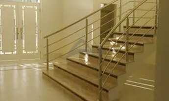 Imagem 5: Casa - Loteamento Mont Blanc Residence - Campinas