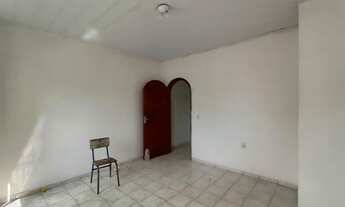 Imagem 7: AMPLA CASA - LOCAÇÃO - PETRÓPOLIS