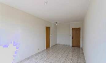 Imagem 6: Apartamento, 2 dormitórios com closet