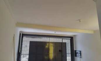 Imagem 6: Aluguel de imóvel