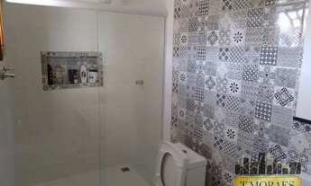 Imagem 6: Sobrado - Mineirão