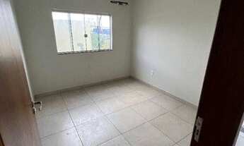 Imagem 4: Apartamento com 1 dormitório para alugar, 40 m² por R$ 1.768,00/mês - Zona Industrial - Br