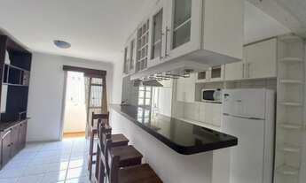 Imagem: Apartamento para aluguel com 50 metros quadrados