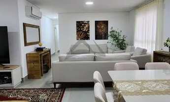 Imagem 3: Apartamento - Cambuí - Campinas