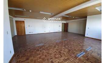 Imagem 7: Locação Sala CAXIAS DO SUL RS Brasil