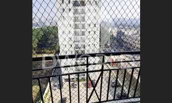 Imagem 7: ÓTIMO APARTAMENTO - PRÓXIMO DIVERSOS COMÉRCIOS