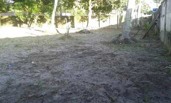 Imagem 2: IMB - CASA À VENDA EM DIAS D'AVILA