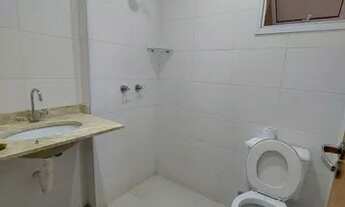 Imagem 5: Apartamento para aluguel com 65 metros quadrados com 2 quartos