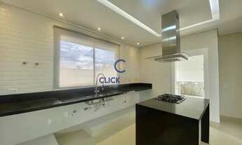 Imagem 7: Casa - Residencial Jatibela - Campinas