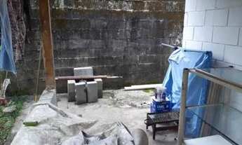 Imagem 4: Casa a venda no litoral com 2 dormitórios em Itanhaém/SP