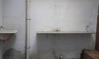 Imagem 6: Casa no Andaraí