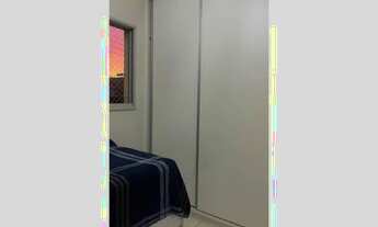 Imagem 5: Venda Apartamento Santa Mônica