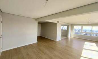 Imagem 4: Apartamento Nossa Senhora de Lourdes Caxias do Sul