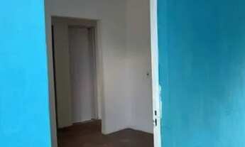 Imagem 4: AGB105 Casa para venda em Maria das Graças, Colatina - Espírito Santo