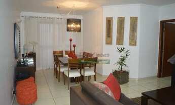 Imagem: Apartamento com 3 dormitórios à venda