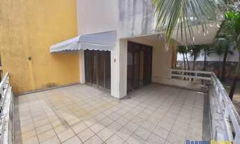 Imagem 4: Casa na Atalaia Casa com 5 dormitórios