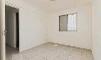 Imagem 6: Apartamento para Aluguel - Cangaíba, 2 Quartos, 40 m2