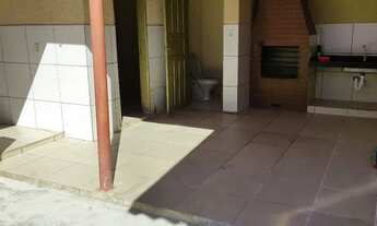 Imagem 6: Alugo casa no setor cruzeiro do sul