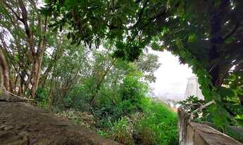 Imagem 5: Terreno - Jardim Paraíso - Campinas