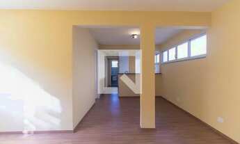 Imagem 5: Apartamento para Aluguel - Alto de Pinheiros, 3 Quartos, 71 m2