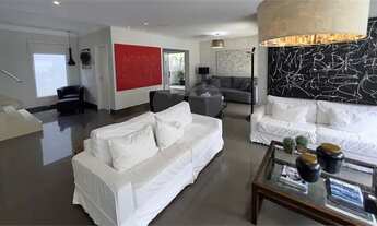 Imagem 3: São Paulo - Casa Padrão - JARDIM LUZITÂNIA