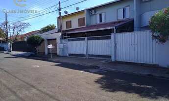 Imagem 5: Venda Casa com 3 dormitórios