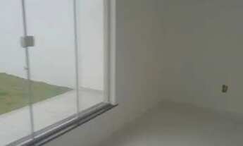 Imagem 3: Vendo Casa com 2 dormitórios