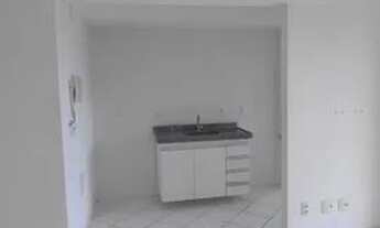 Imagem 7: Apartamento para aluguel possui 55 metros quadrados com 2 quartos em Angelim - São Luís