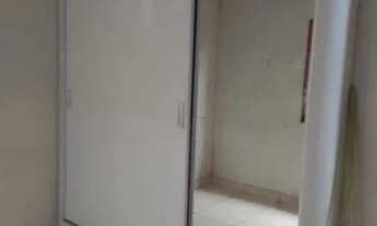 Imagem 2: Aluga-se uma casa. Contato